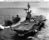 uss ticonderoga cv-14 8